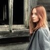 Эксперт по выживанию объяснил, как не потеряться в лесу – Москва 24, 26.06.2025