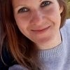 Эксперт рассказала, какой вклад лучше выбрать в 2025 году – Москва 24, 06.08.2025